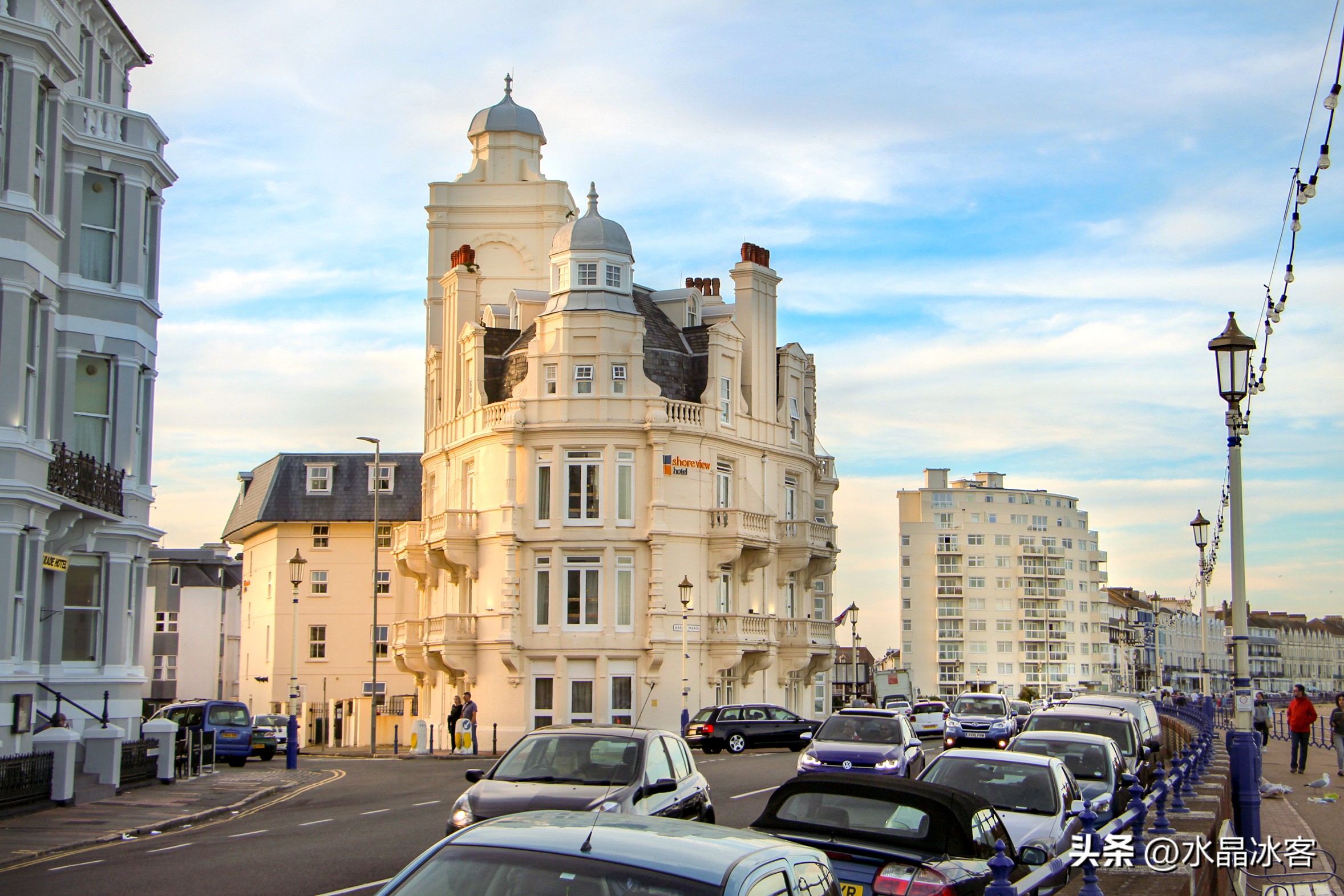 英国之行伦敦,英国英格兰伦敦之旅