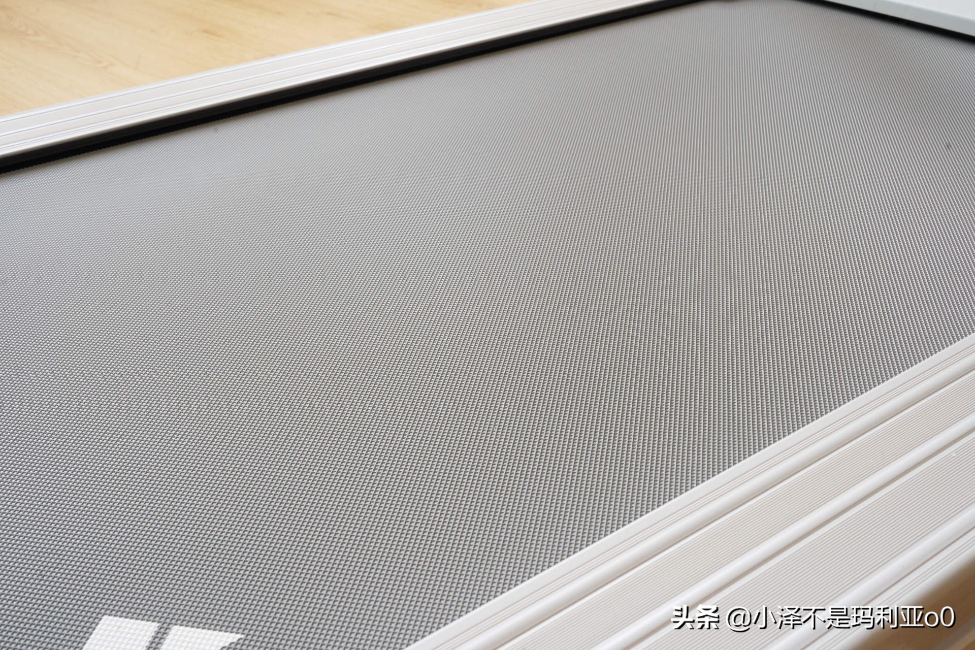 跑步机和家用跑步机的差别,跑步机好还是普通跑步机好