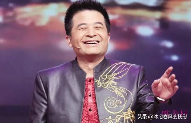 离开央视的毕福剑现状怎样,毕福剑离开央视后的生活