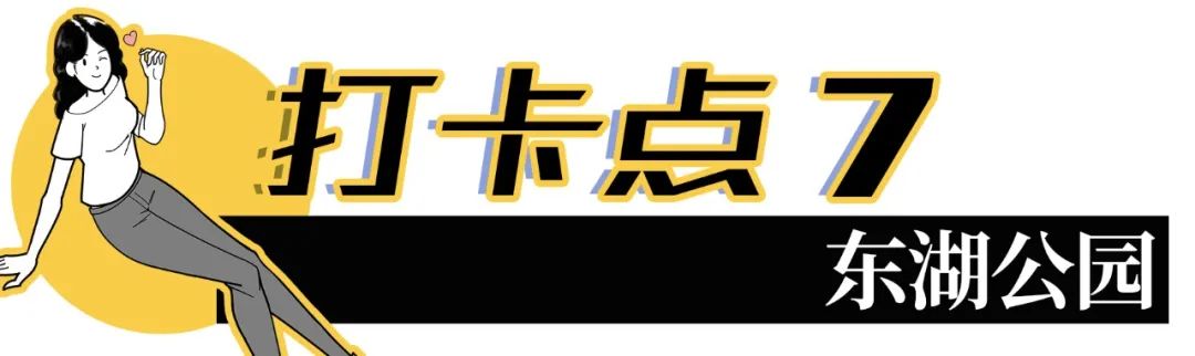 国内好看小众的湖泊,深圳好玩的湖泊有哪些