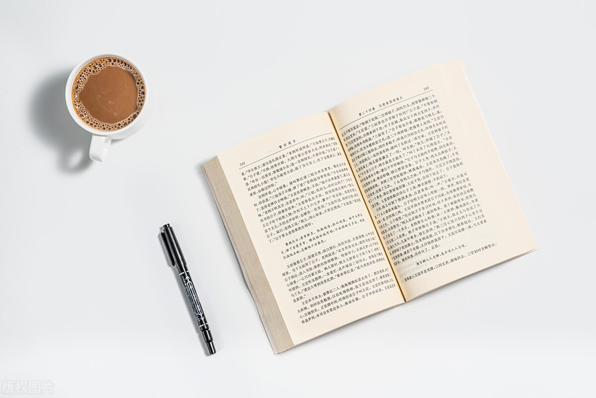 还不会屏幕录像，这两个录屏方法快收藏