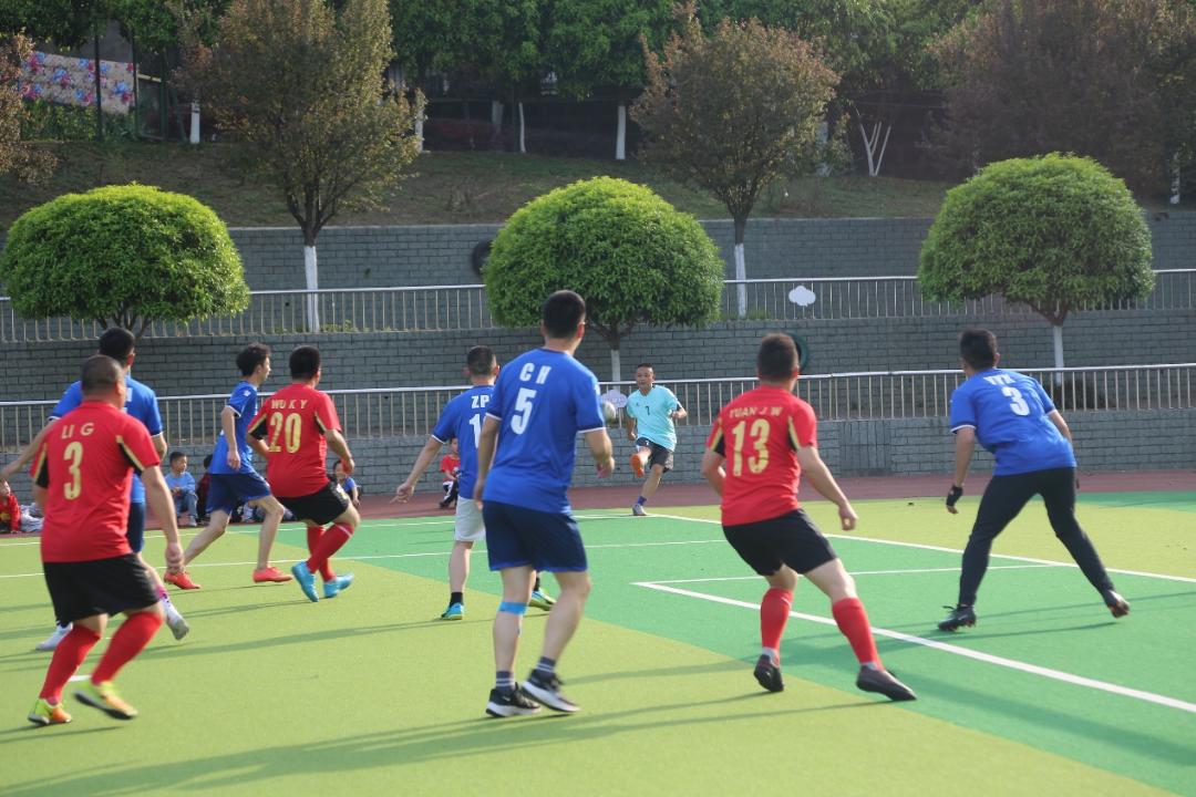 永兴镇永兴小学足球,天府新区永兴小学足球联赛