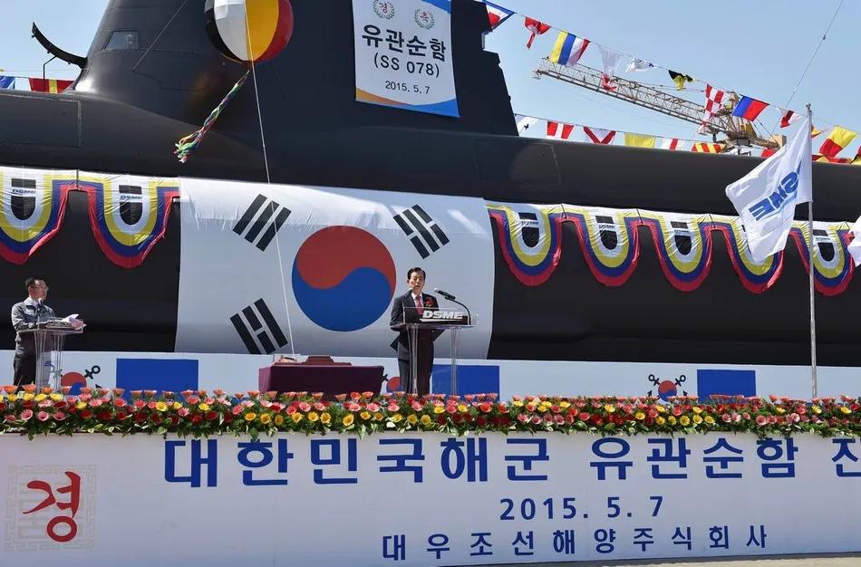 朝鲜的经济实力与军事实力,朝鲜实力分析