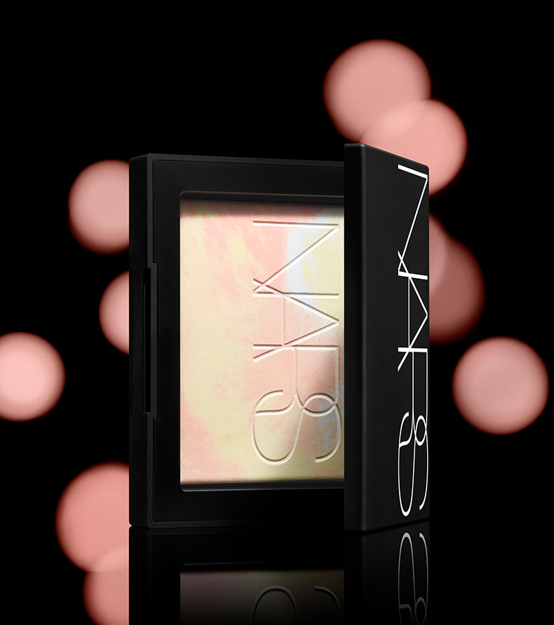 完美日记唇釉和3ce唇釉哪个好用,完美日记眼影盘麦兜还是3ce好用