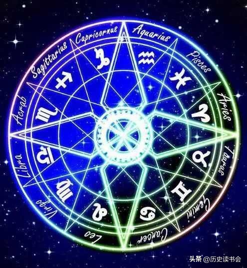 世界文明史之古埃及篇17古埃及数学成就