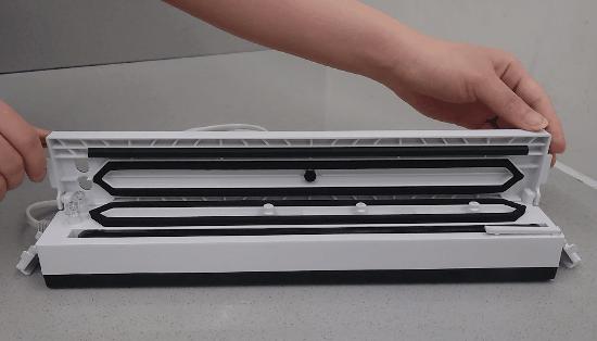 真空封口机全自动和按压的哪种好,真空封口机怎样才是正确操作