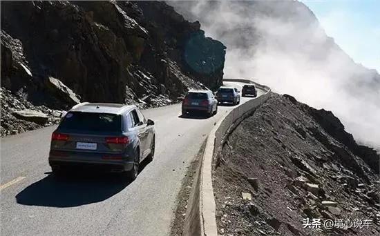 开车注意事项和防范事故,开车注意事项及避险方法