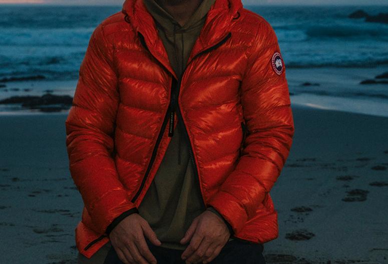 500元的衣服利润有多少,5000元衣服利润4000