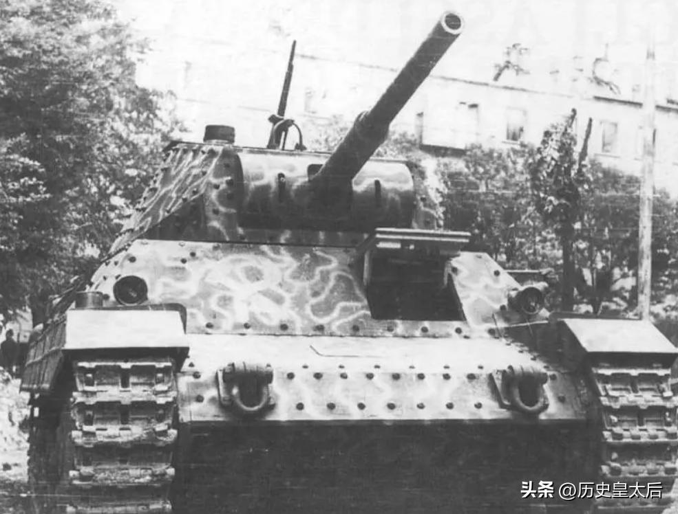 意大利比较厉害的坦克,意大利十大主战坦克