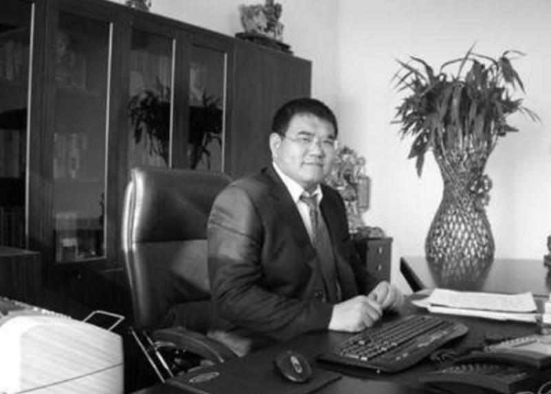 汶川地震谁捐8亿,汶川地震捐7千万