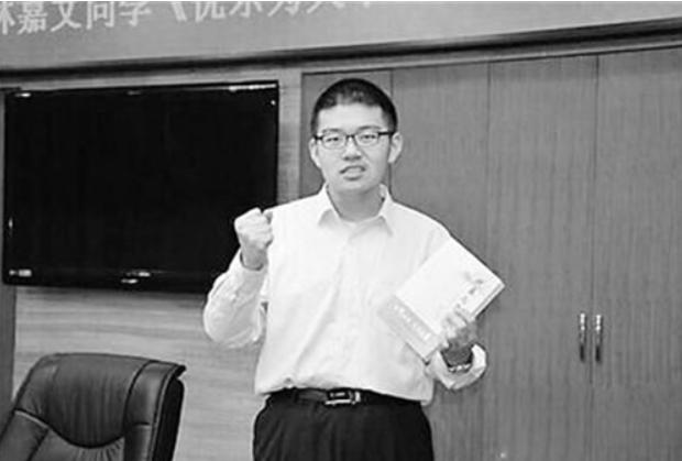 天才少年距高考100天时跳楼,高考前跳楼的天才少年