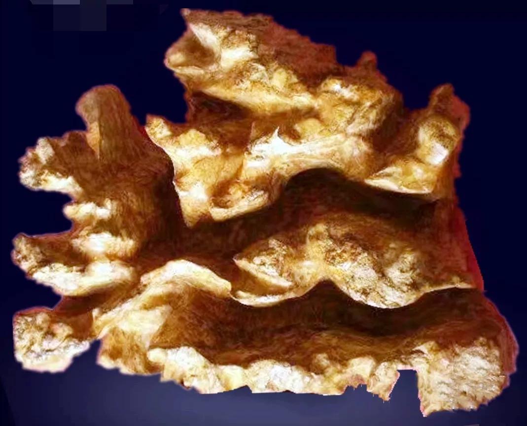 《江山统一宝玺》奇石预祝中国梦圆！激励华人！