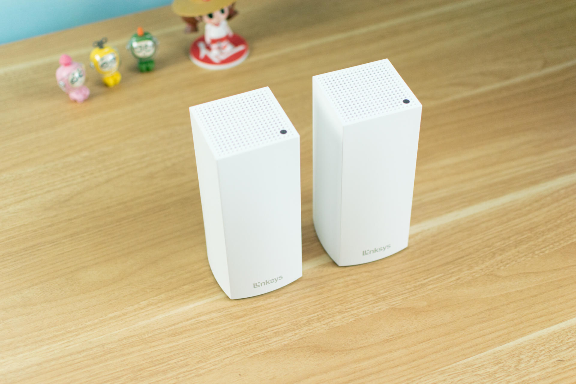 mesh无线组网正确方法,mesh无线组网最简单