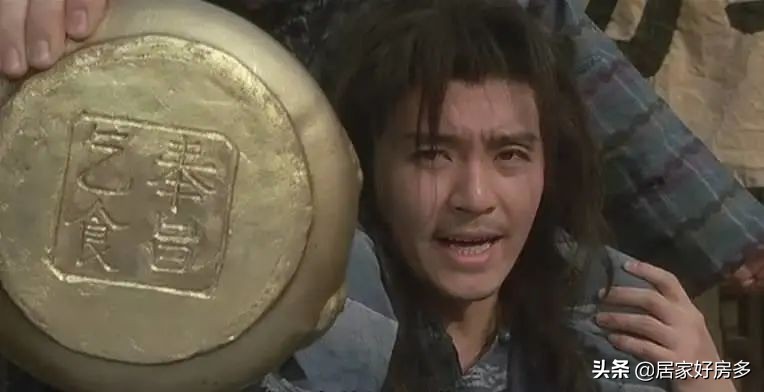 长春夜市情况最新,最新长春晚上夜市