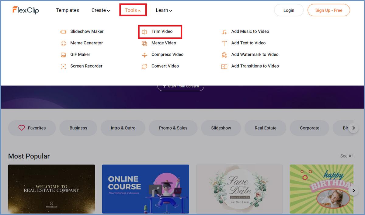 怎么给视频加滤镜美颜？分享两个滤镜添加方法