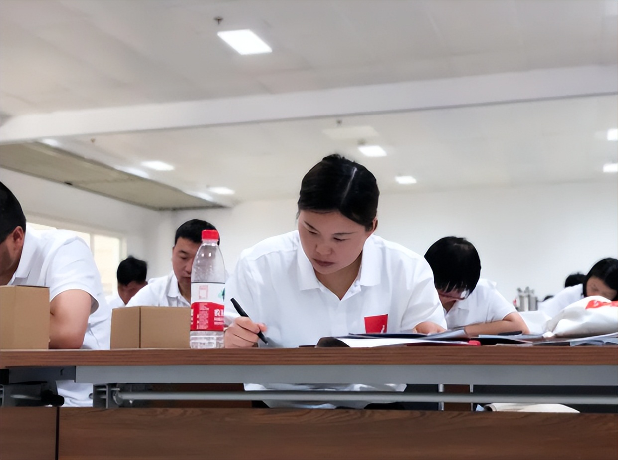 森德五恒,森德五恒系统安装