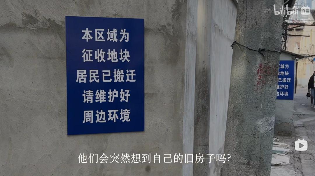 拍欧阳娜娜的小摄影师,年龄最小的摄影网红