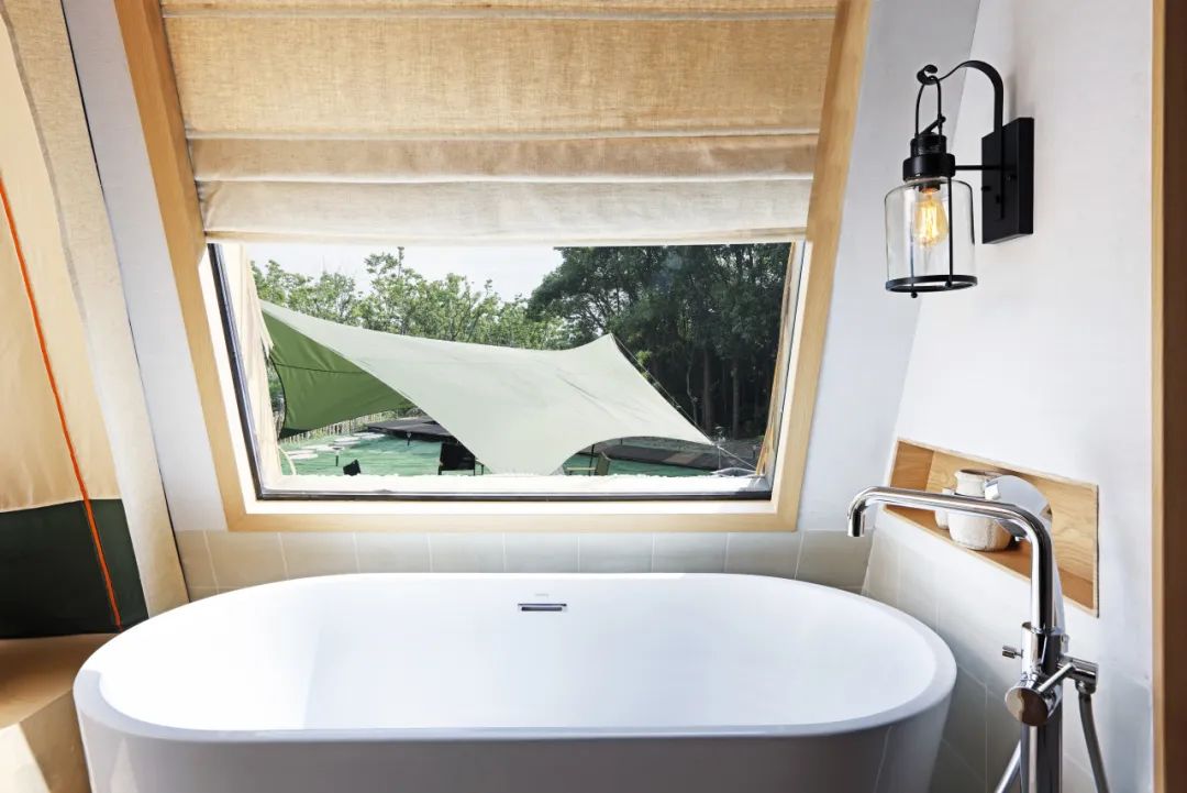 花间堂品牌简介,花间堂分哪几个品牌