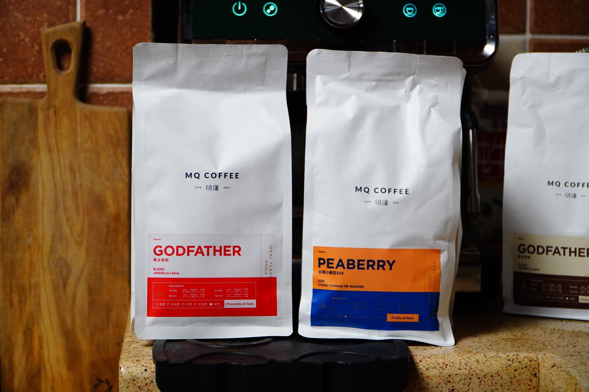 意式全自动咖啡机适合什么豆子,意式咖啡哪种豆子好喝