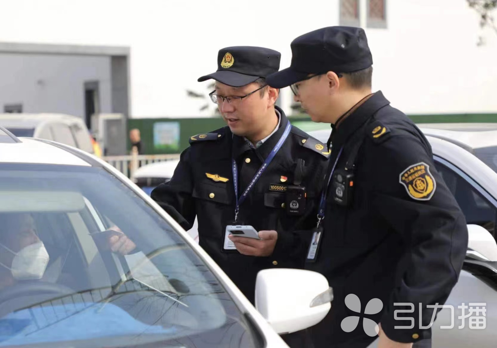 重拳出击！如果发现苏州出租车违规，快打12328