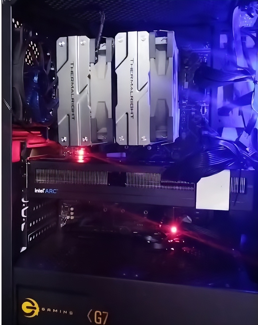 装机选择win10还是win11,2023win11和win10的区别