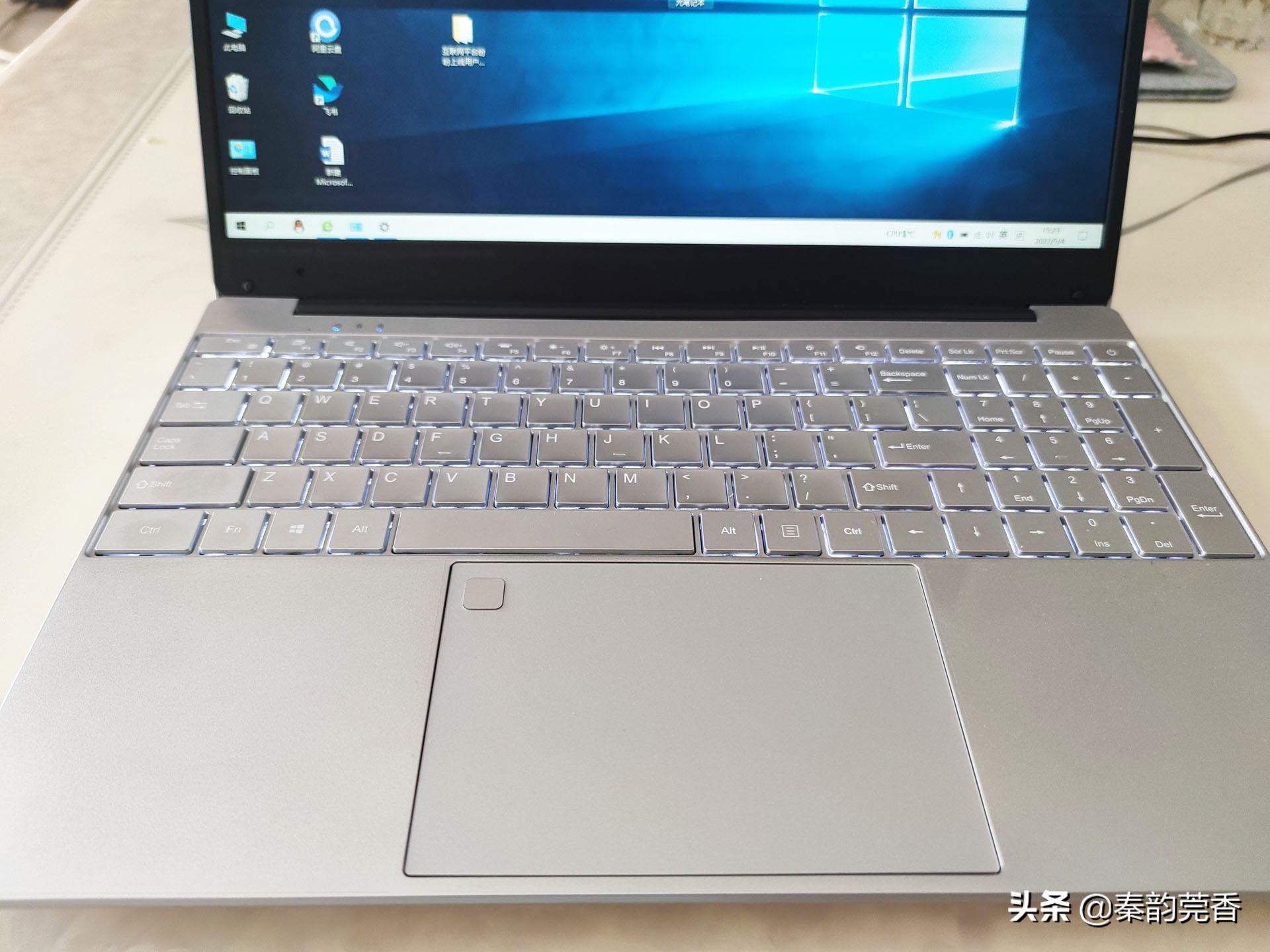 拼多多几百块钱的笔记本靠谱吗,拼多多上一千多块电脑怎么样