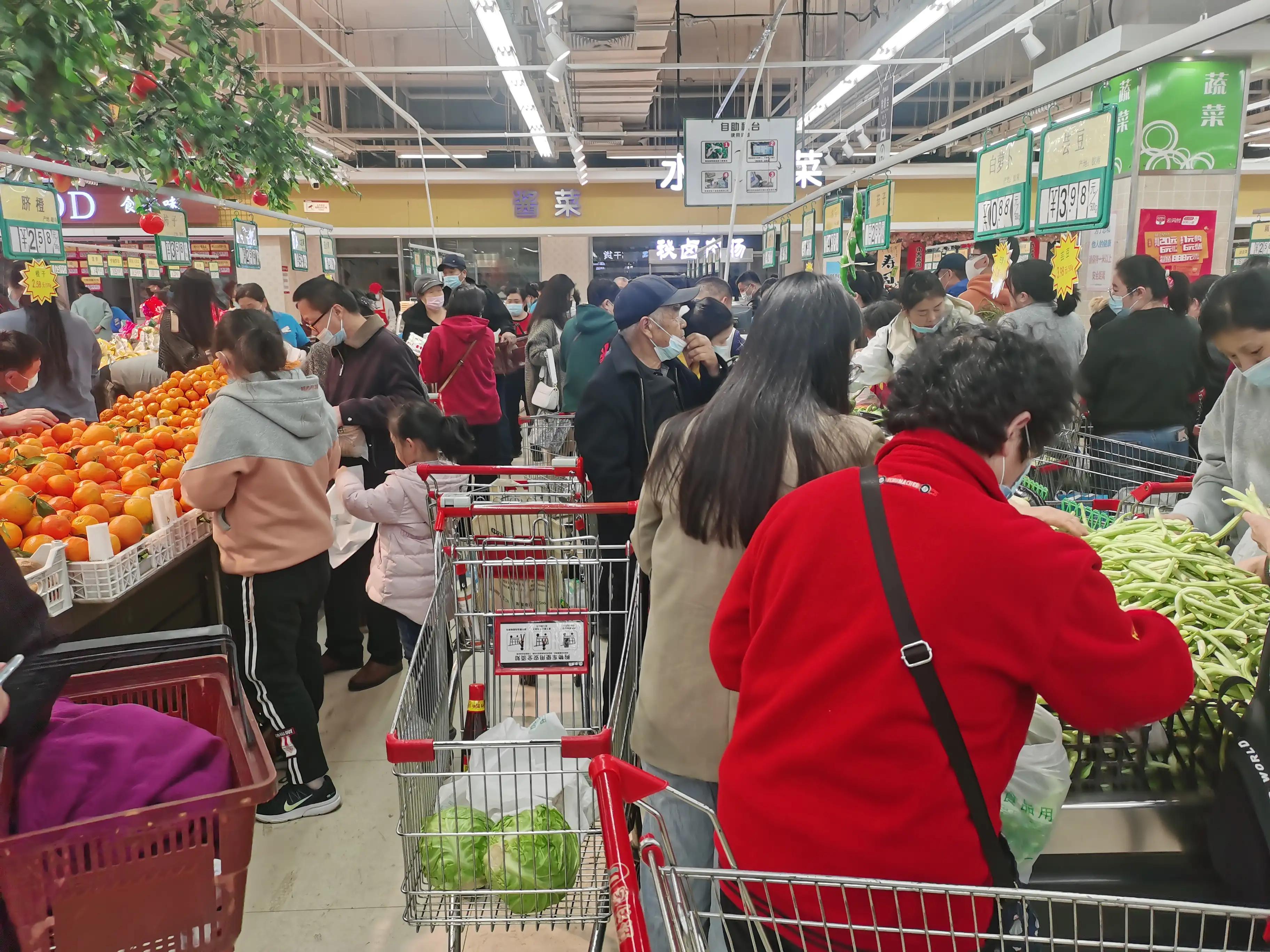 日照乳山市的房价,山东威海乳山房价未来前景