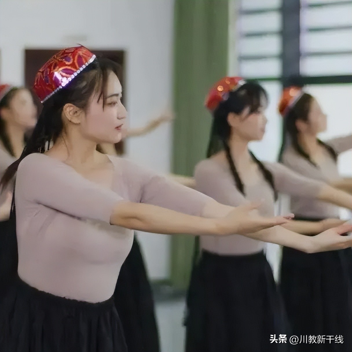 计划多、专业强、就业好四川航天职业技术学院2023年单招简章公布