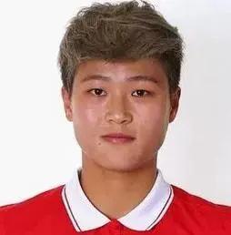 中国女足历史冠军,江苏省女足夺冠