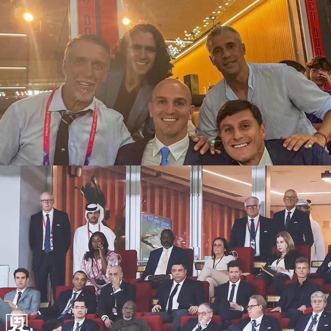 世界杯主题曲南非,世界杯主题曲