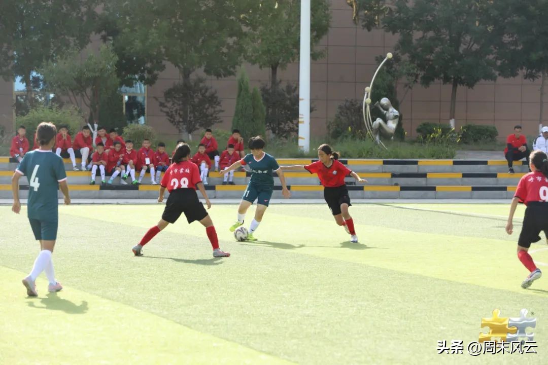 青少年足球锦标赛内蒙古,呼包鄂乌夏令营