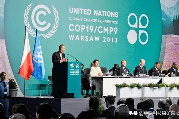 熵的临界点到来，人类的生活方式将被迫做怎样的改变？