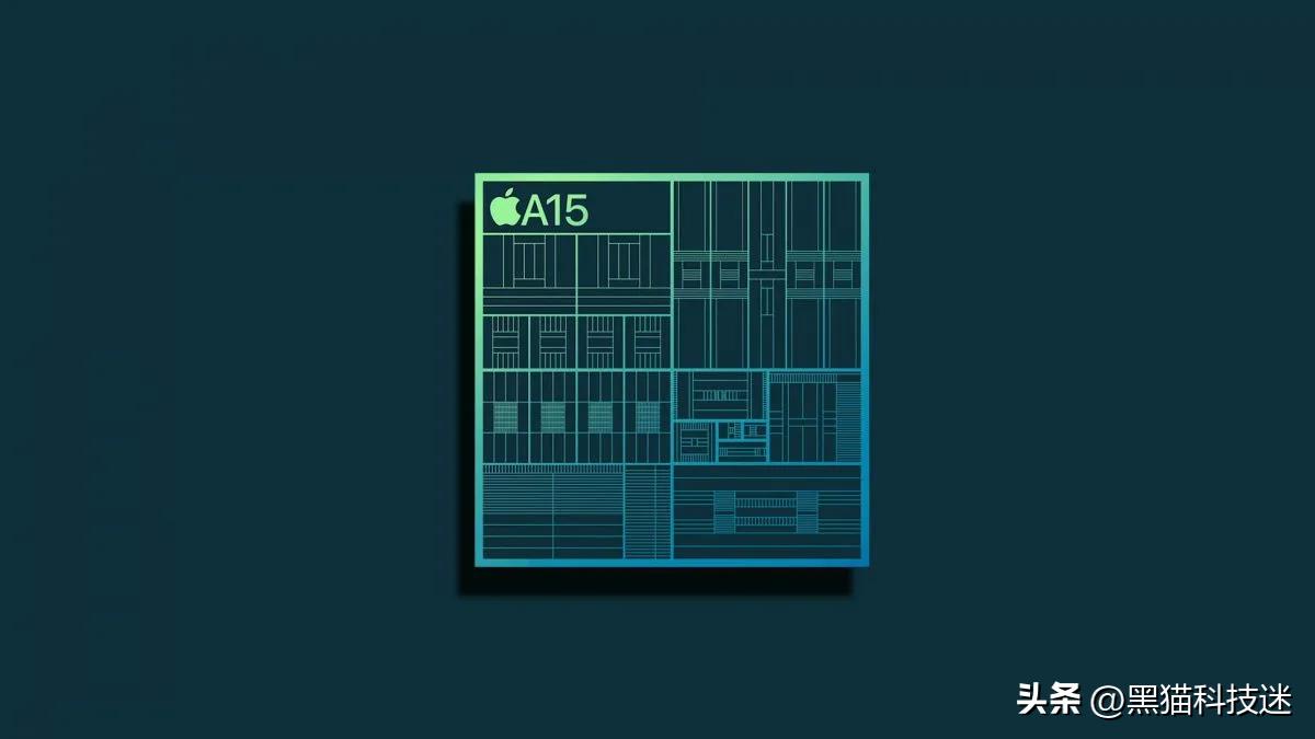 2022年appletv第7代,applewatch2022