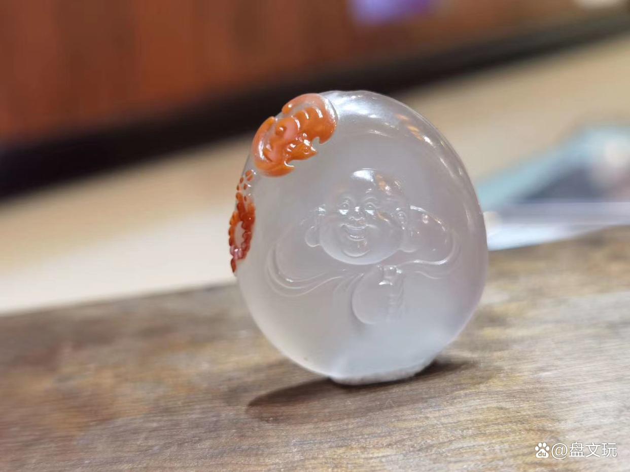 怎么挑选文玩最好,什么文玩最不容易买到假的