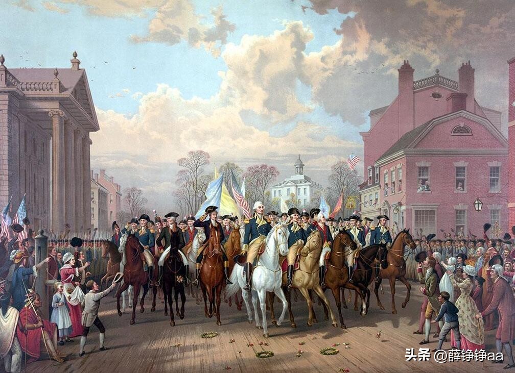 英国人去法国旅行,英国人到中国旅游怎么样