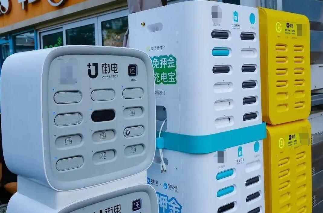 有没有比华为畅享60x续航更久的,华为畅享60x是否支持80w快充