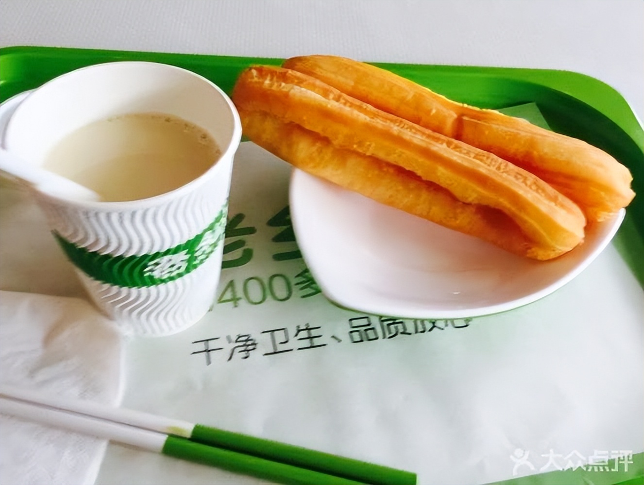 老乡鸡凭什么成为中式快餐第一,老乡鸡能否成为中式快餐第一股