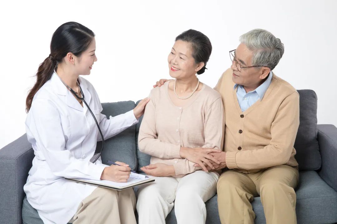 如何避免餐后低血压,了解高血压知识