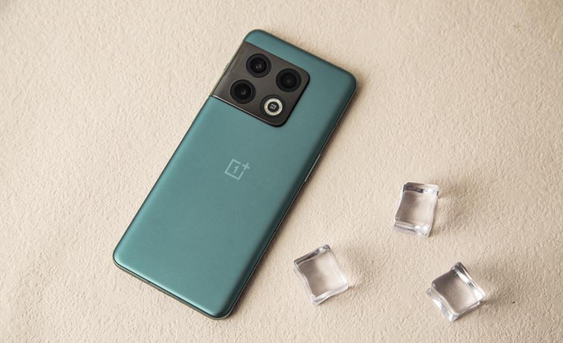 今年跳水最快的三款手机,3000到4000左右性价比高的手机