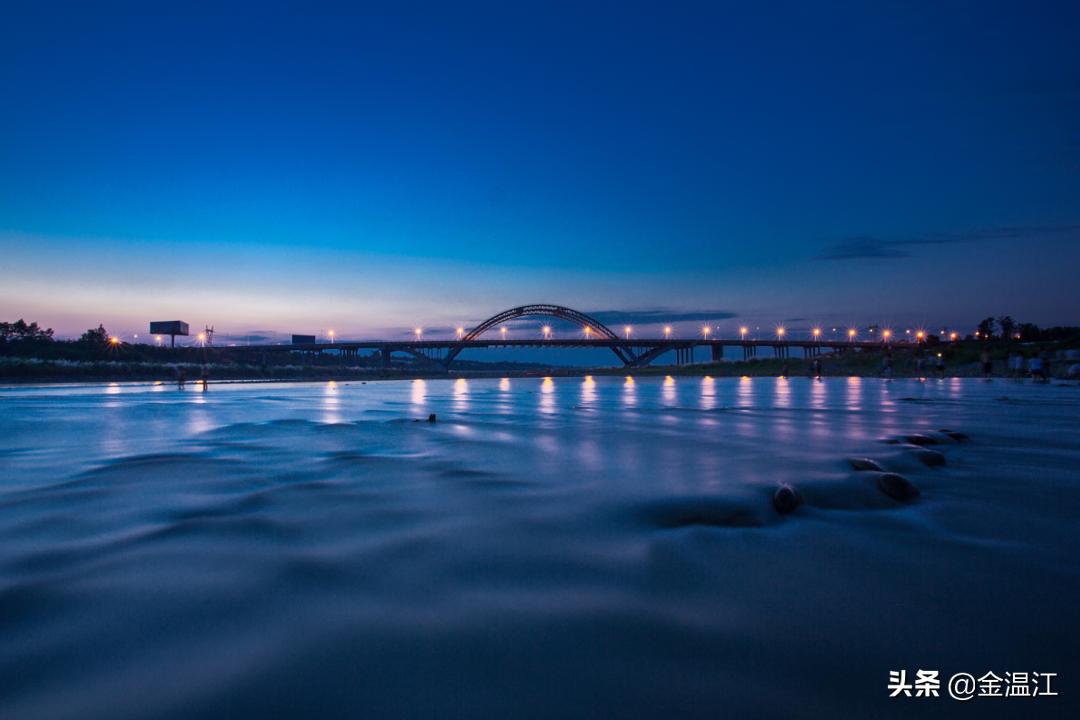 温江：城市理想，运动赋能