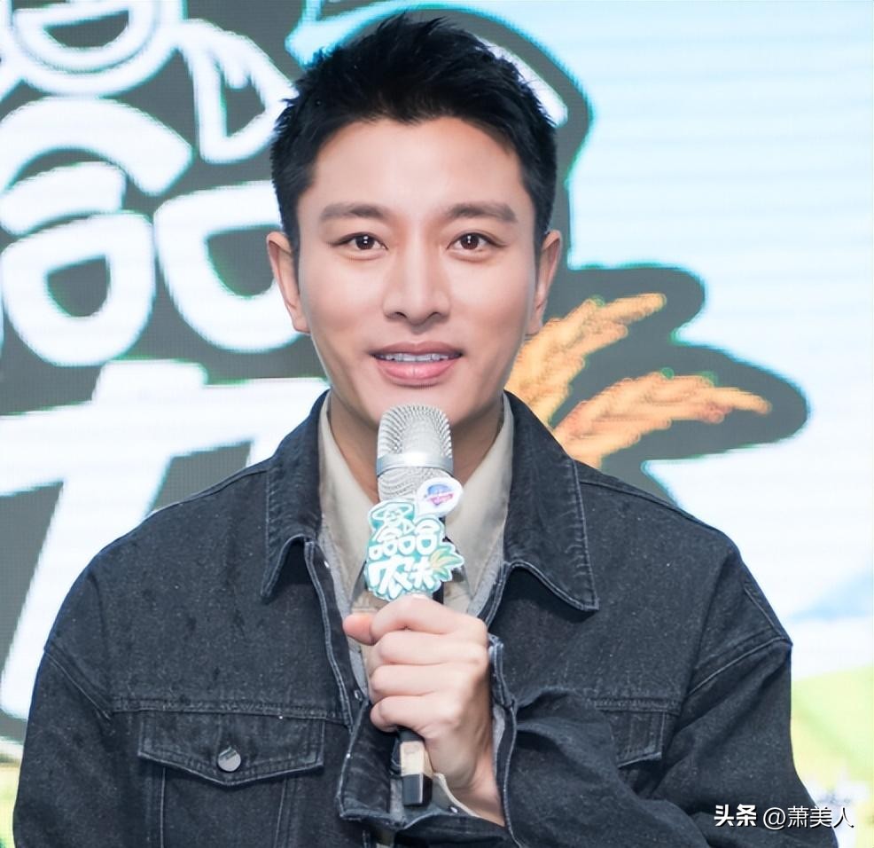 真实的印小天人品,印小天真实现状