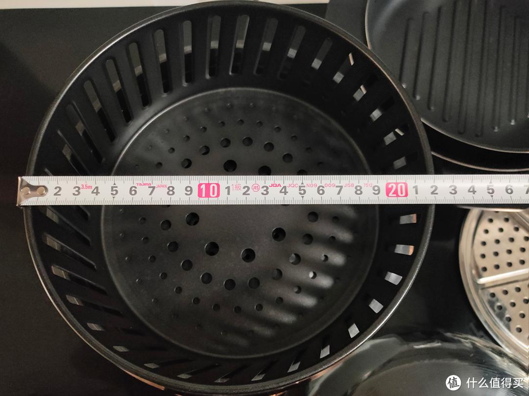 蒸箱烤箱空气炸锅哪个实用一些,空气炸锅和烤箱哪个更适合家用