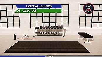 腿是人体的第二心脏图,腿是人体第二心脏
