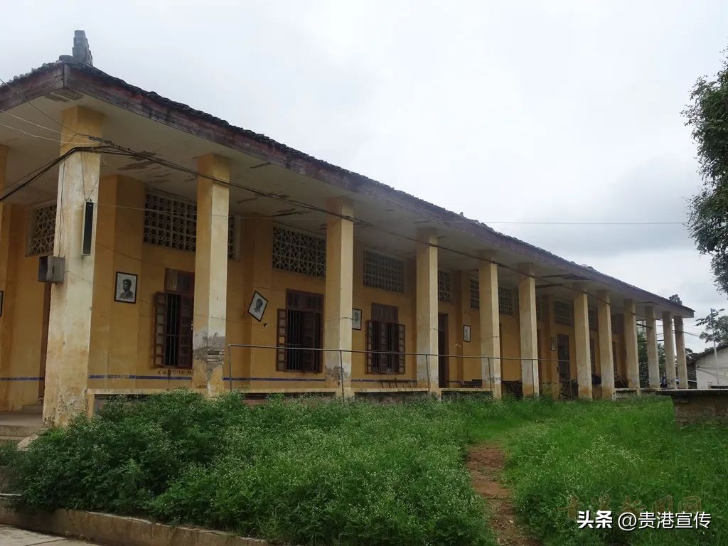 你好大安,大安高中联系方式