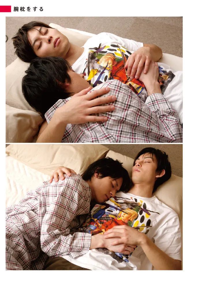 动漫双人动作速写绘画,速写组合临摹图片情侣