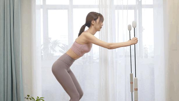 家用减脂健身器械推荐,燃脂健身器材怎么选