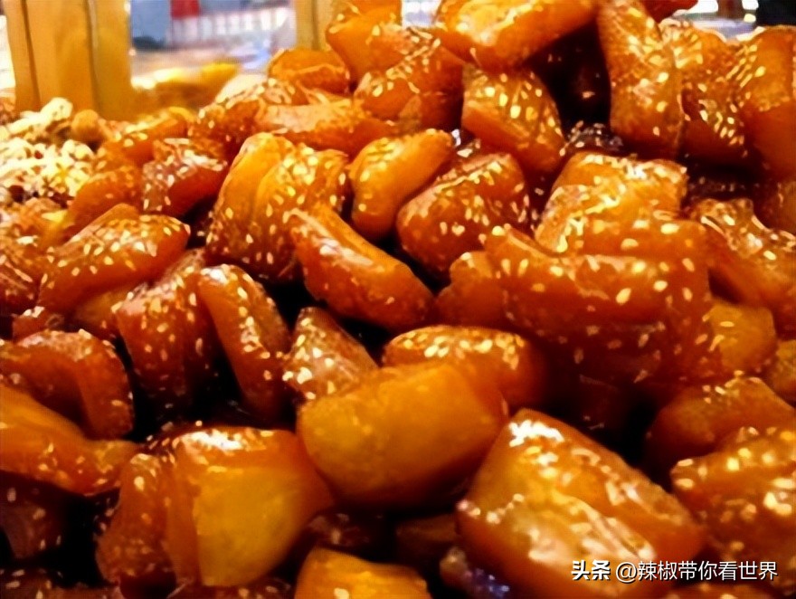 忻州一日游五台山雁门关忻州古城,五台山雁门关忻州古城三日游