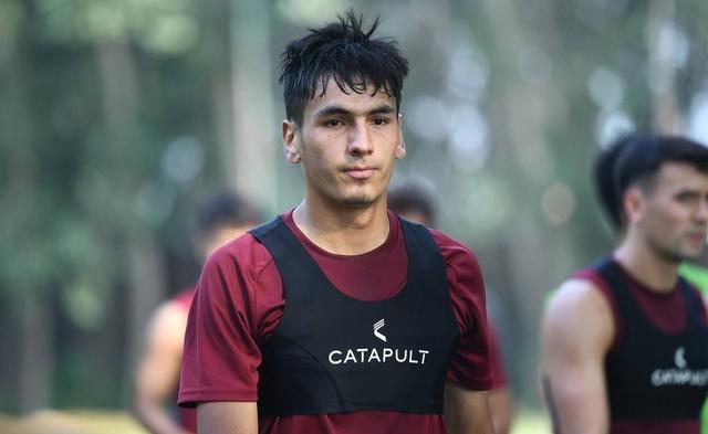 鏂扮枂瓒崇悆鏄庢槦闃垮竷鎷夋睏,鏂扮枂鐞冨憳闃垮竷鎷夋睏