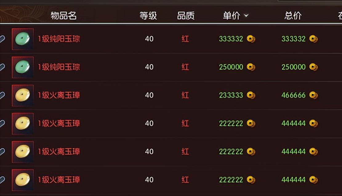 2023年游戏搬砖还能赚钱吗,游戏搬砖现在还赚钱吗