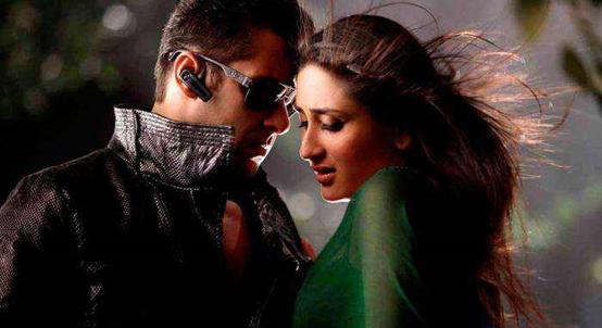 十部必看印度电影简介中文,推荐十部值得一看的印度电影